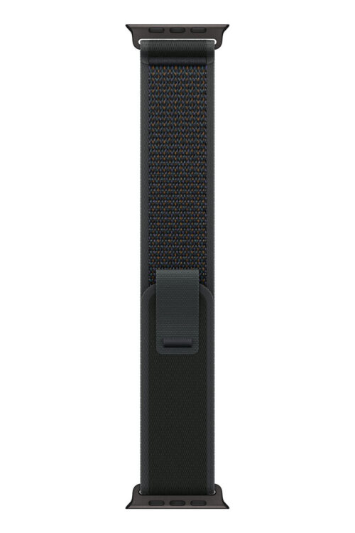Cinturino per Orologio Apple MYQ53ZM/A