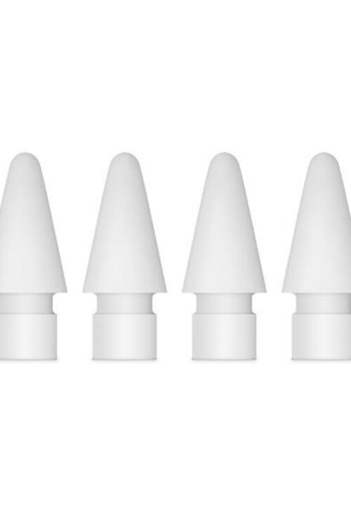 Penna digitale Apple MX763ZM/A Bianco