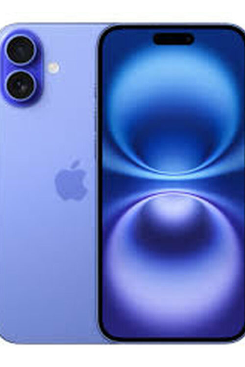 Smartphone Apple IPHONE 16