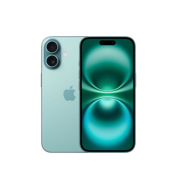 S8109877_0