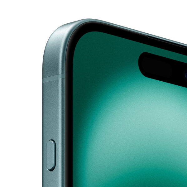 S8109877_4