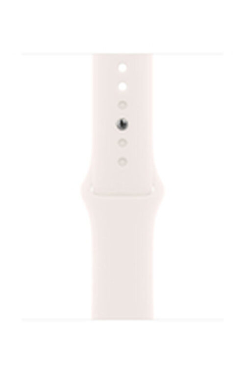 Cinturino per Orologio Apple MAXC4ZM/A