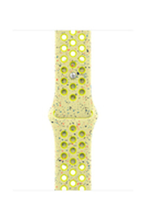 Cinturino per Orologio Apple MC1R4ZM/A