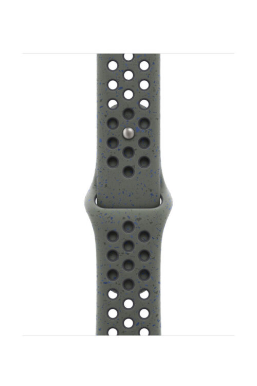 Cinturino per Orologio Apple MC2H4ZM/A