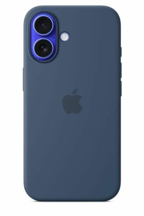 Custodia per Cellulare Apple MYY23ZM/A