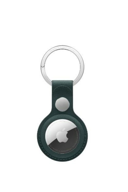 Custodia per Cellulare Apple MA7J4ZM/A Verde