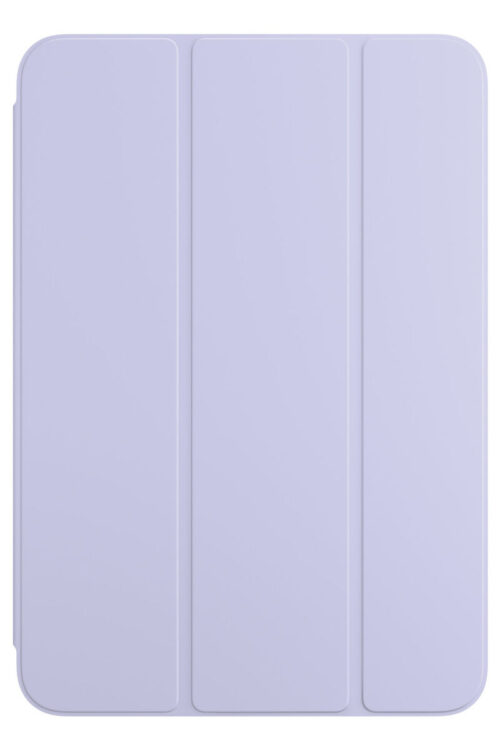 Custodia per Tablet Apple iPad mini (A17 Pro) Violetta