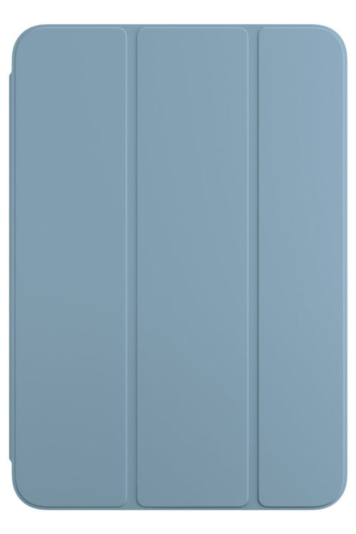 Custodia per Tablet Apple MC2U4ZM/A Azzurro