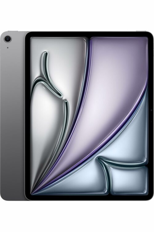 Tablet Apple iPad Air 7th 13″ 8 GB RAM 256 GB Grigio M3
