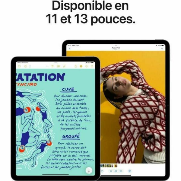 S77216703_7