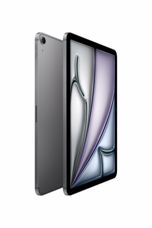 Tablet Apple iPad Air 11″ 8 GB RAM 512 GB Grigio M3
