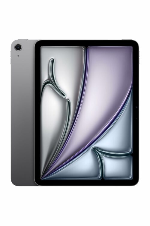 Tablet Apple iPad Air 7th 11″ 8 GB RAM 256 GB Grigio M3
