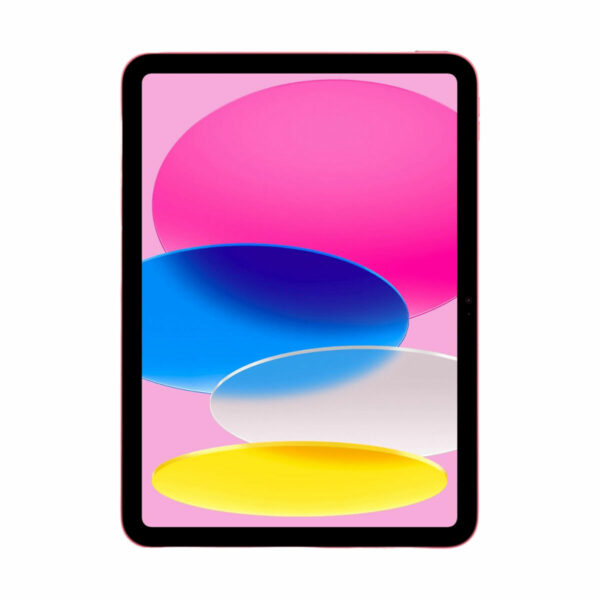 S71020670_18