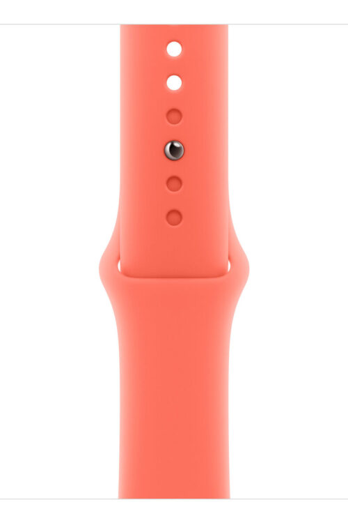 Cinturino per Orologio Apple MDT04ZM/A M/L