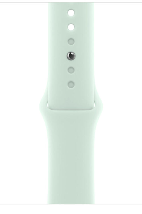 Cinturino per Orologio Apple MDT44ZM/A M/L