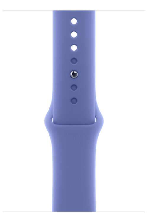 Cinturino per Orologio Apple MDT84ZM/A M/L