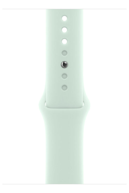 Cinturino per Orologio Apple MDT94ZM/A S/M