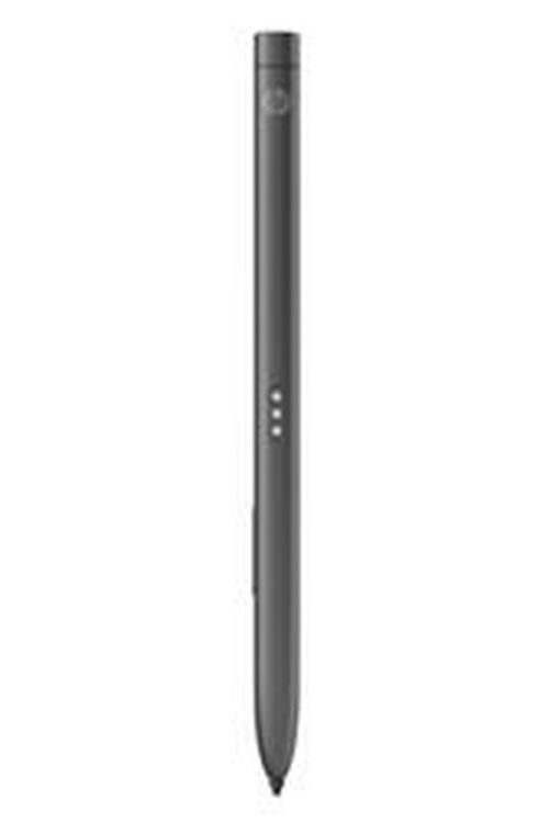 Penna Ottica HP W128291985