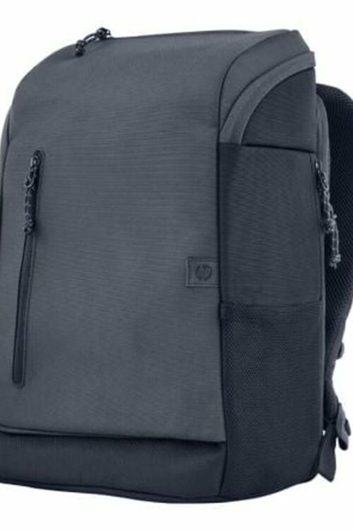 Custodia per Tablet HP 6B8U4AA Grigio 15,6″