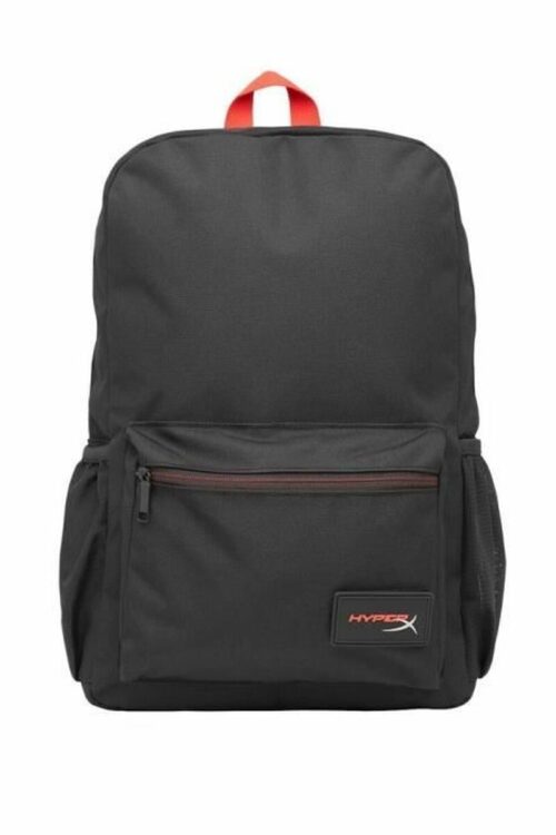 Custodia per Portatile HyperX Nero 16,1″
