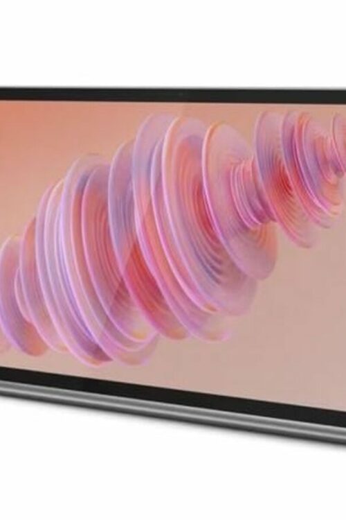Tablet Lenovo Tab Plus Octa Core 8 GB RAM 128 GB Grigio