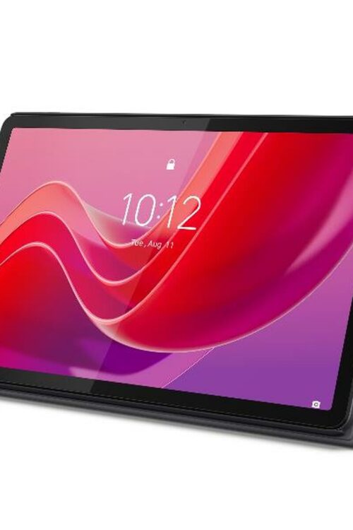 Custodia per Tablet Lenovo Tab M11