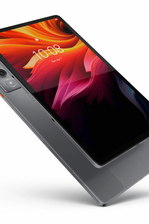 Tablet Lenovo ZAEW0000GR