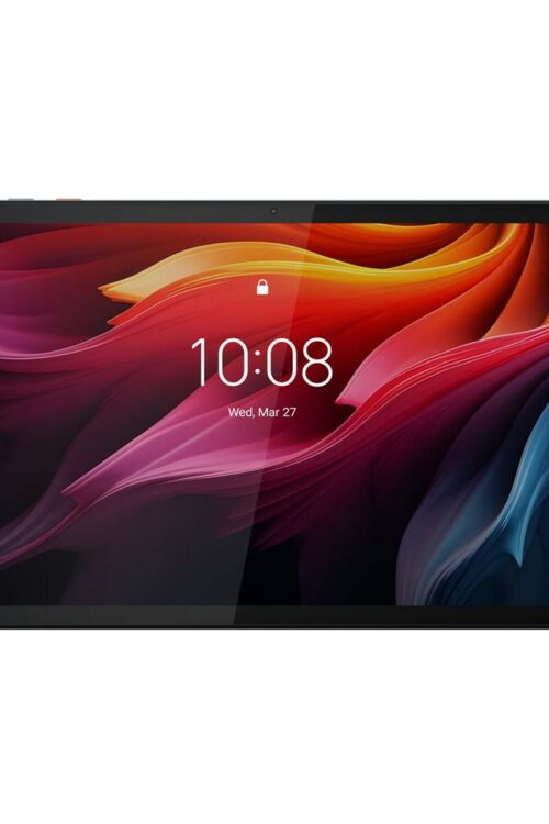 Tablet Lenovo Tab K11 Plus