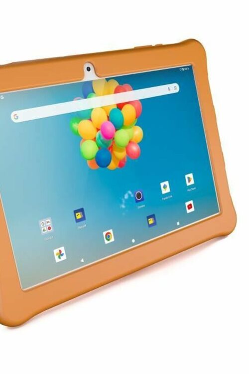 Tablet Archos ARCHOS T101 KID 10,1″ 4 GB RAM 64 GB