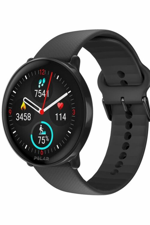 Smartwatch Polar 1,28″