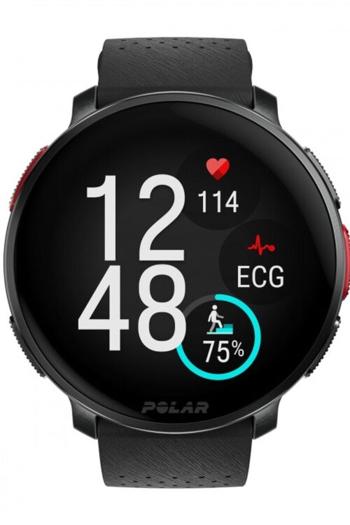 Smartwatch Polar VANTAGE V3