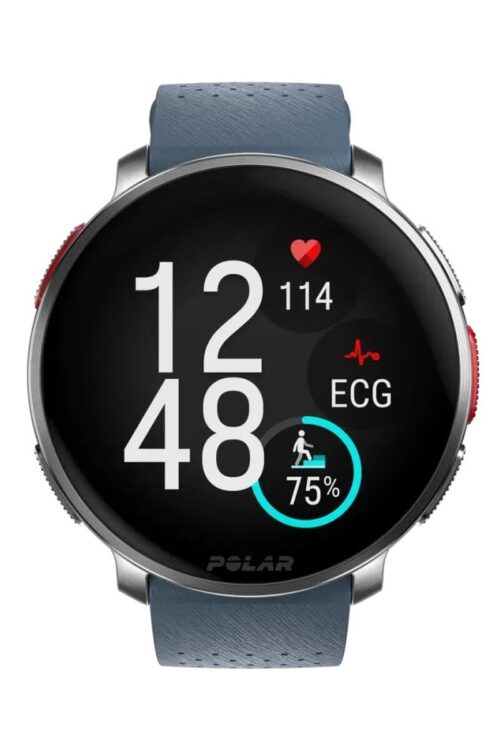Smartwatch Polar VANTAGE V3