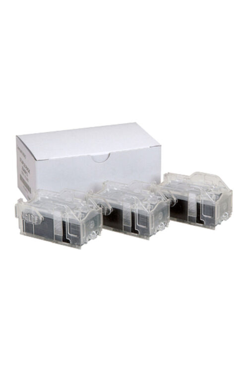 Puntatore di Gomma Lexmark 25A0013