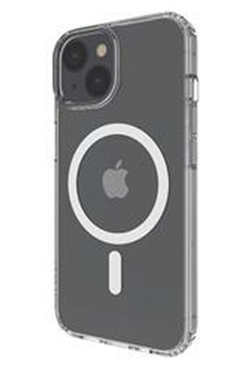 Custodia per Cellulare Belkin