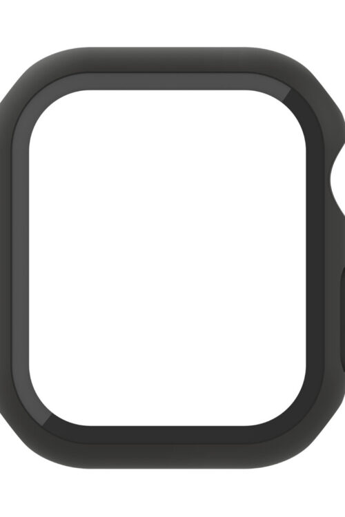 Cinturino per Orologio Belkin OVG003ZZBK-REV