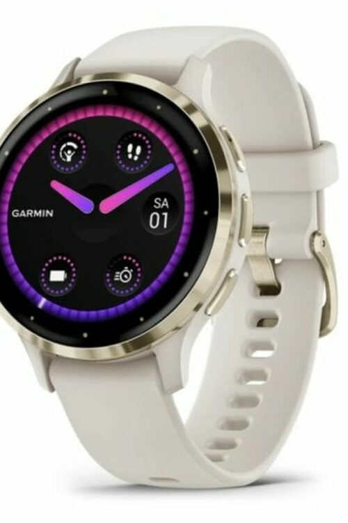 Smartwatch GARMIN Avorio 1,2″