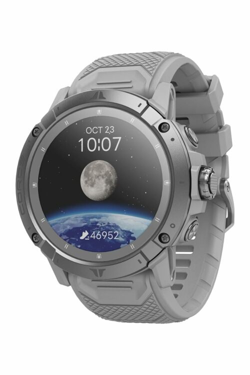 Smartwatch Coros WVTX2S-MOO