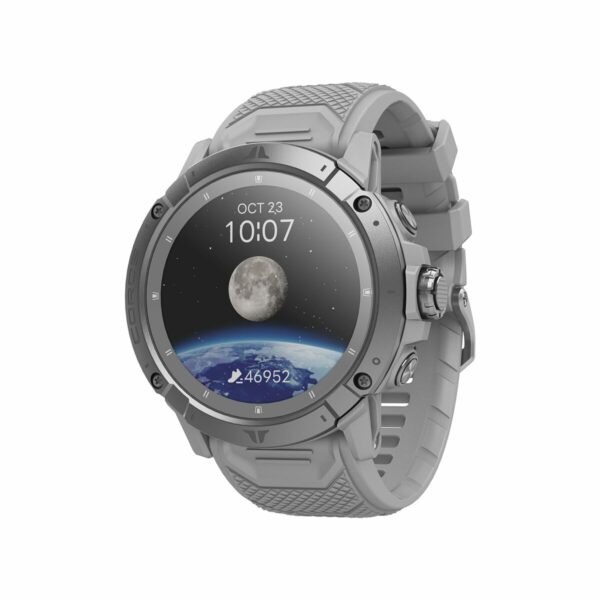 S7610987_0
