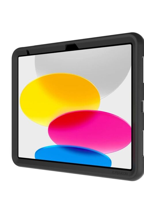 Custodia per Tablet Compulocks BNDIP109