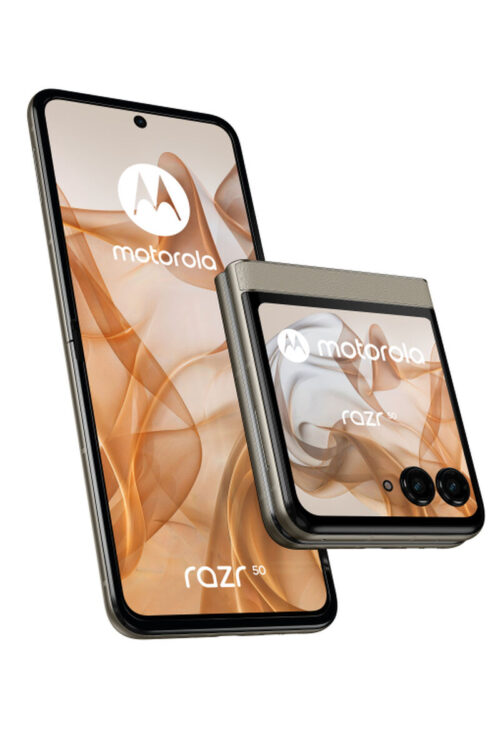 Smartphone Motorola PB200090FR