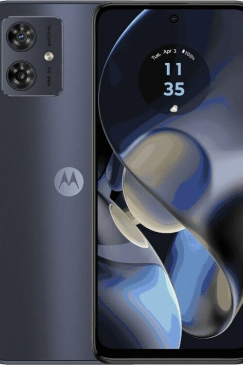 Smartphone Motorola