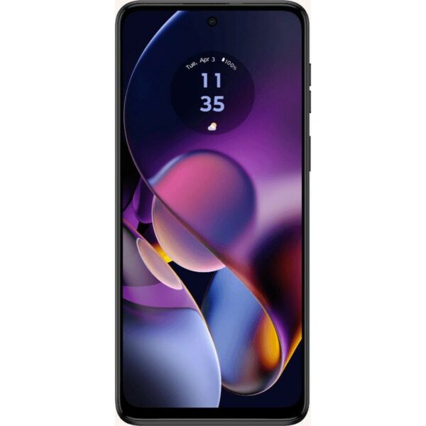 S91121675_1