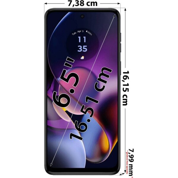 S91121675_3