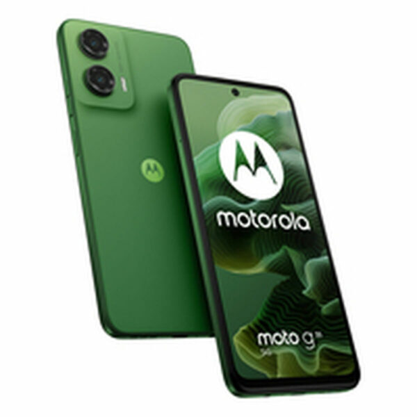 M0806373_7