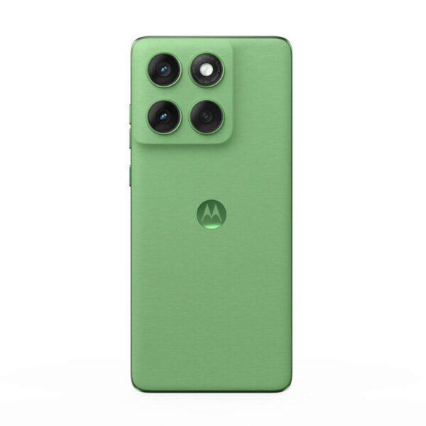 M0806165_2