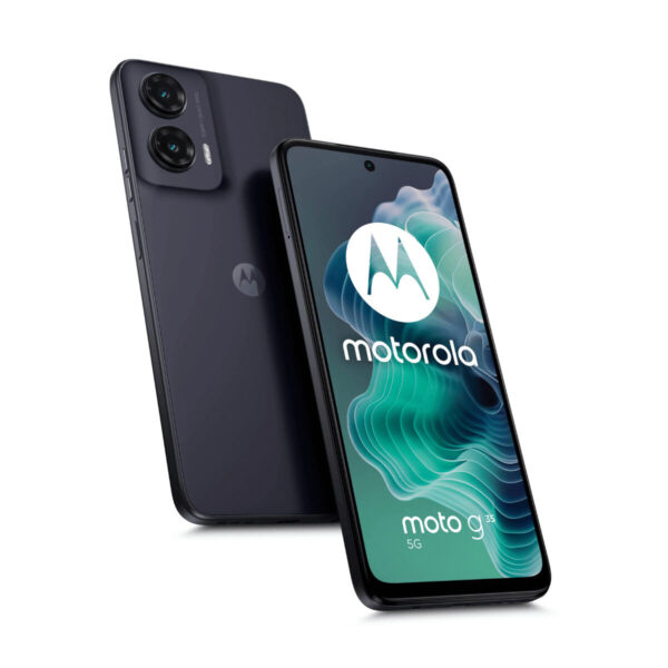 M0805937_0