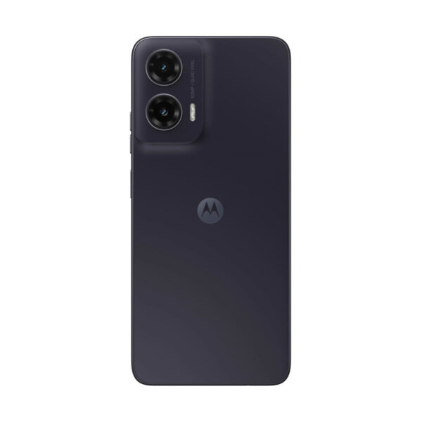 M0805937_2