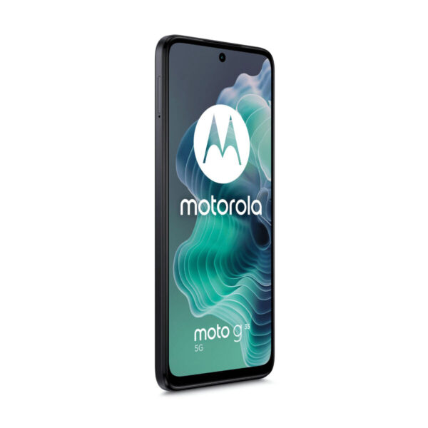 M0805937_3