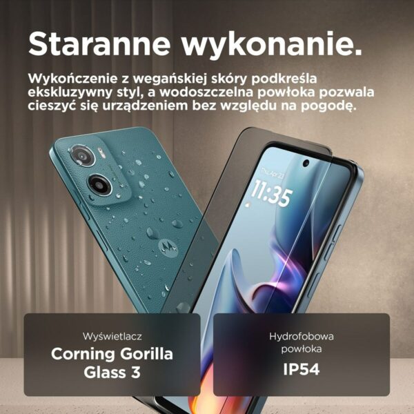 S91117359_8