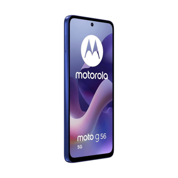 M0806159_3